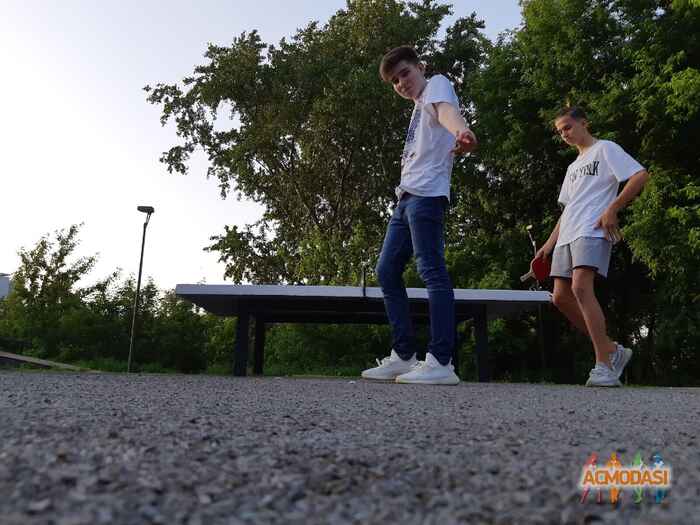 Artur Rafaelovich Zamilov фото №1548648. Загружено 10 Декабря 2019