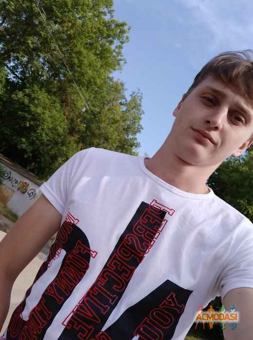 Денис  Малышев фото №1627487. Загружено 08 Августа 2020