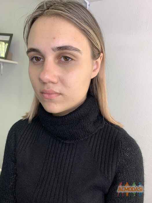 Olga   фото №1638660. Загружено 16 Сентября 2020