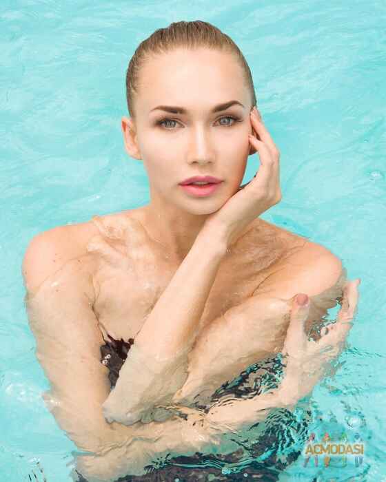 Anna   фото №1674118. Загружено 14 Января 2021