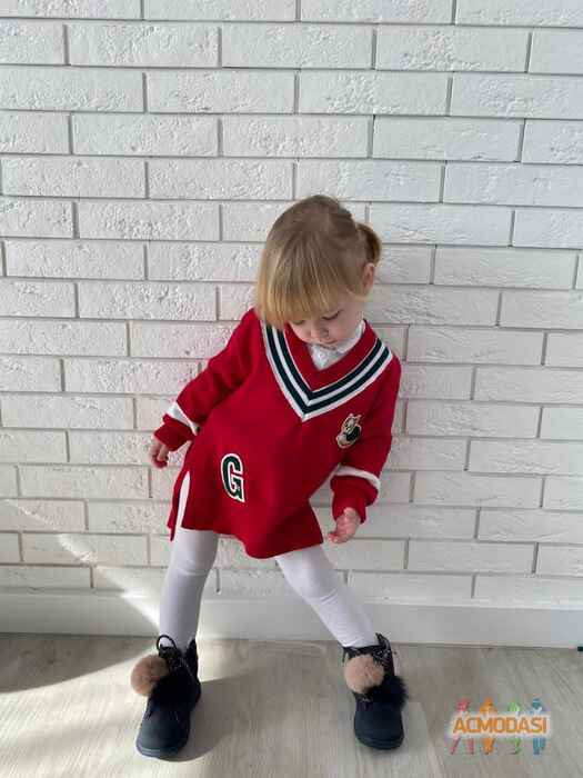 Александра   фото №1695165. Загружено 30 Марта 2021