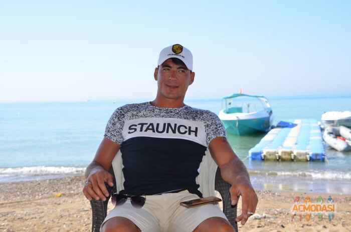 Артём Тахирович Валиев фото №1717702. Загружено 22 Июня 2021