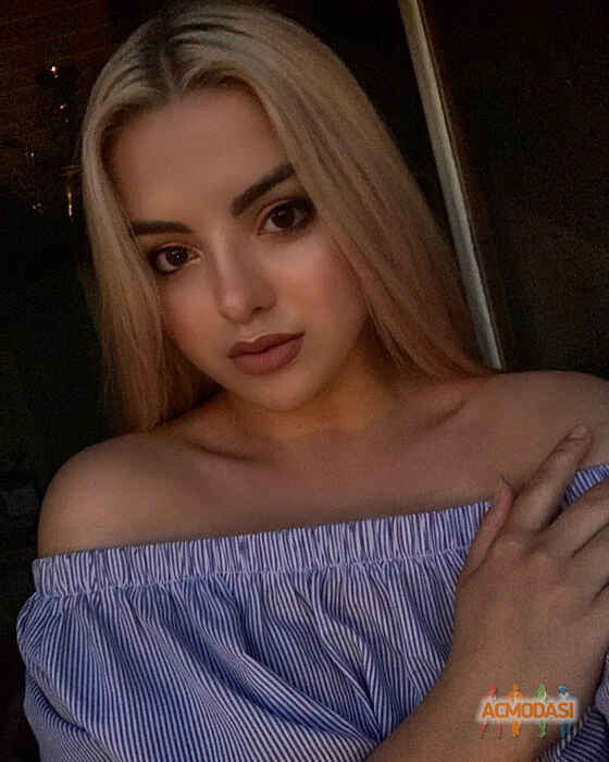 Liza  Danilova фото №1717501. Загружено 21 Июня 2021