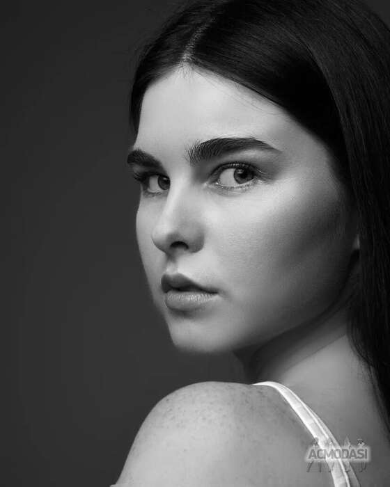 Анна  Честных фото №1784651. Загружено 23 Марта 2022