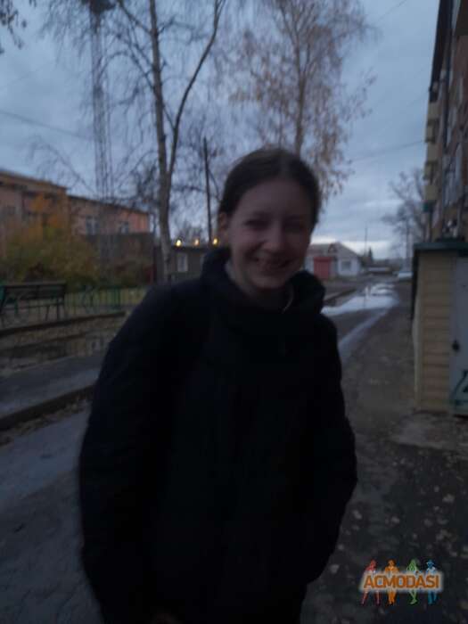 Кира  Грачева фото №1829461. Загружено 16 Ноября 2022