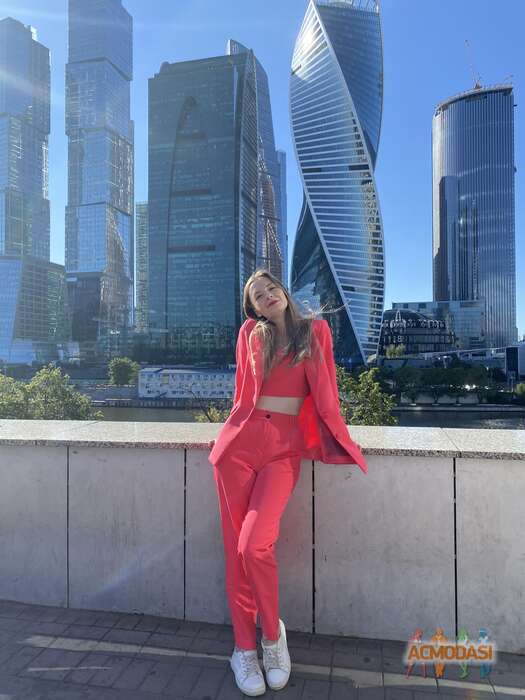 Маргарита  Ганиева фото №1834878. Загружено 26 Декабря 2022