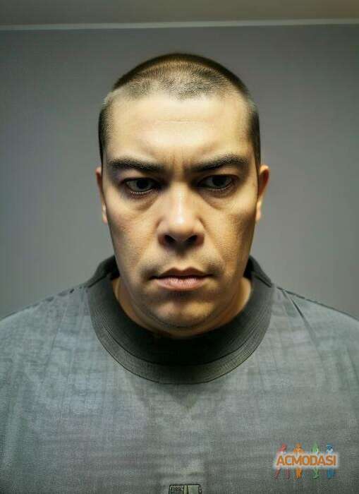 Roman  AI-photo фото №1834911. Загружено 27 Декабря 2022