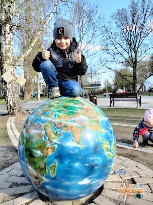 Михаил  Паняев фото №1839599. Загружено 26 Января 2023