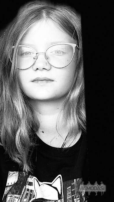 Анастасия  Матвиенко фото №1839952. Загружено 28 Января 2023