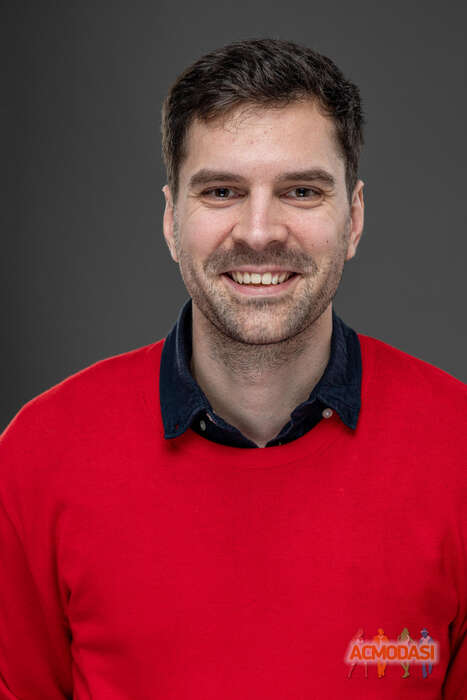 Данил   фото №1844017. Загружено 21 Февраля 2023