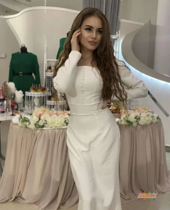 Диана  Филатова фото №1851405. Загружено 16 Апреля 2023