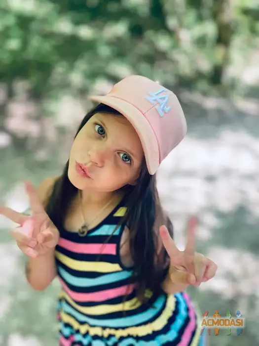 Мария  Ломова фото №1868208. Загружено 21 Сентября 2023