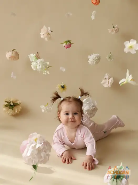 Татьяна  Баранова фото №1938487. Загружено 12 Октября 2025