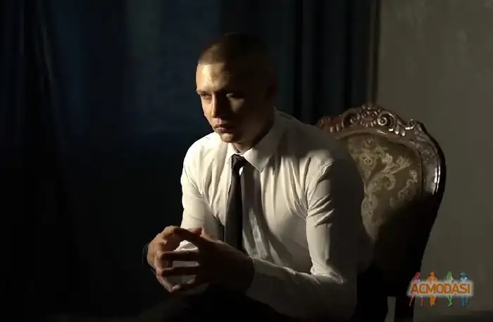 Олег  Захаров фото №1942887. Загружено 03 Декабря 2025