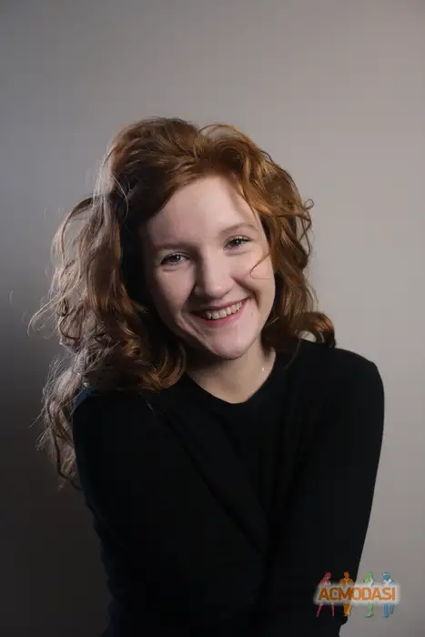 Анастасия  Солонко фото №1947163. Загружено 11 Февраля 2026