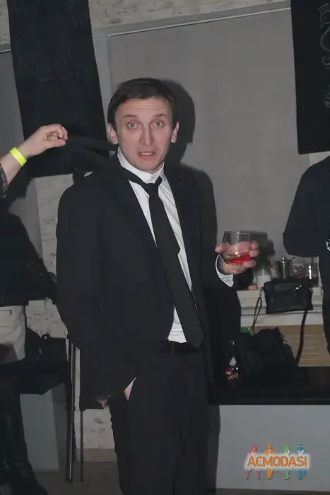 Руслан  Гаргалык фото №1946905. Загружено 08 Февраля 2026