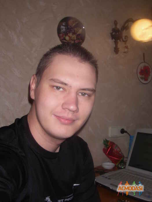 Алексей Михайлович Карпов фото №182860. Загружено 11 Апреля 2012