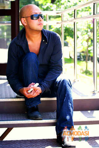 Рустем Рашитович Валуллин фото №280691. Загружено 31 Октября 2012