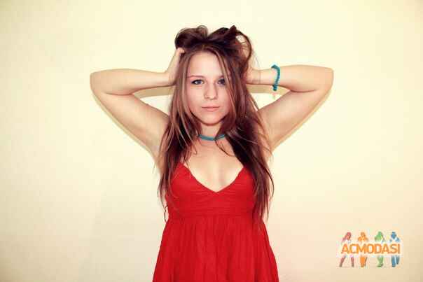 Дарья   фото №288905. Загружено 12 Ноября 2012