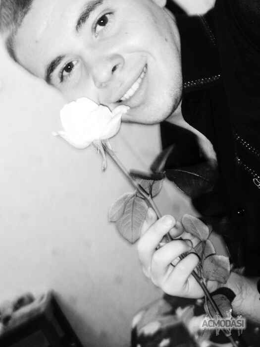 Дима  Нежинский фото №293960. Загружено 20 Ноября 2012