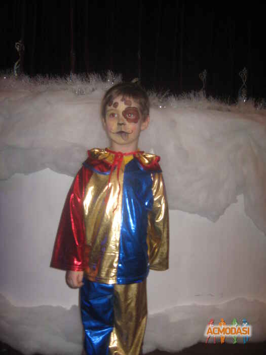 Ольга Михайловна Гриценко фото №634542. Загружено 11 Апреля 2014