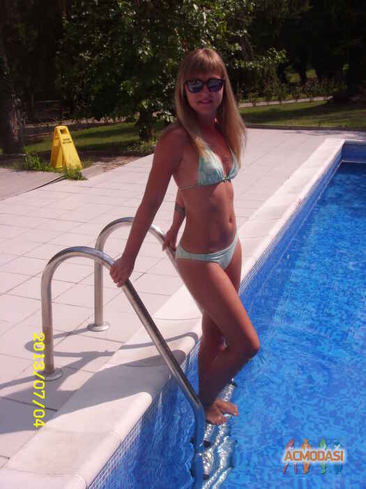 Светлана Николаевна Сумская фото №536326. Загружено 20 Ноября 2013