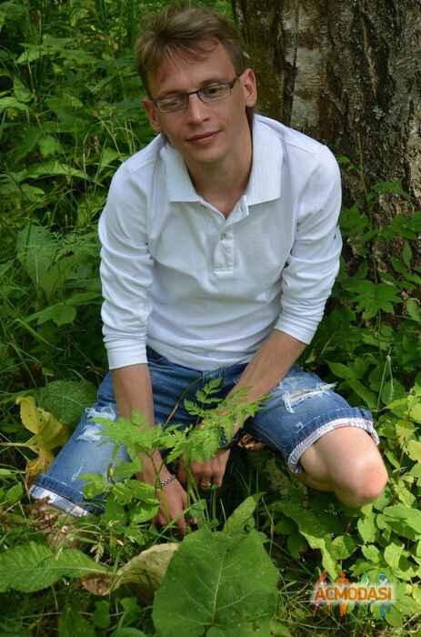 Александр  Карагодин фото №957084. Загружено 19 Ноября 2015