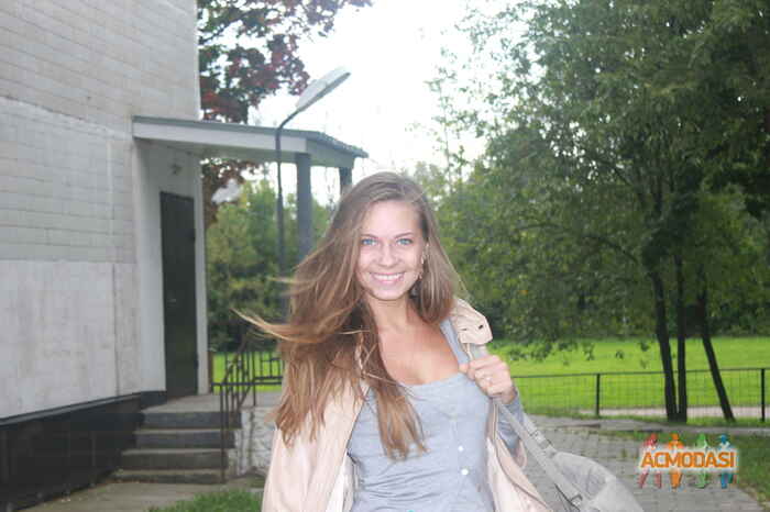 Вера Владимировна Гордеева фото №409571. Загружено 16 Мая 2013