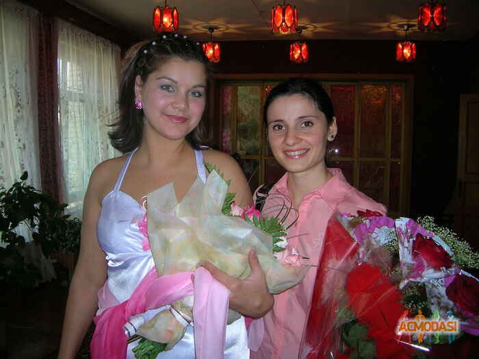 Регина   фото №469591. Загружено 13 Августа 2013