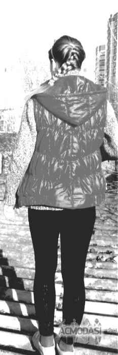 Даша  Сафонова фото №701471. Загружено 01 Августа 2014