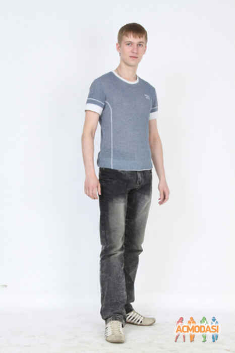 Павел Юрьевич Соломахин фото №159254. Загружено 03 Марта 2012