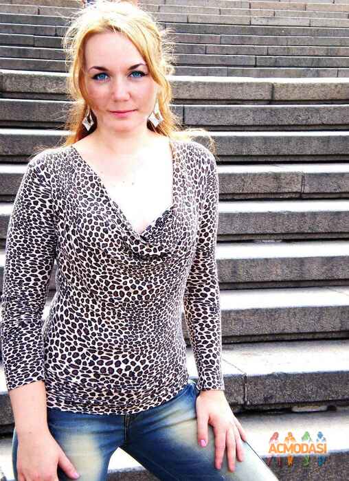 Татьяна Васильевна Ерёменко фото №539533. Загружено 24 Ноября 2013