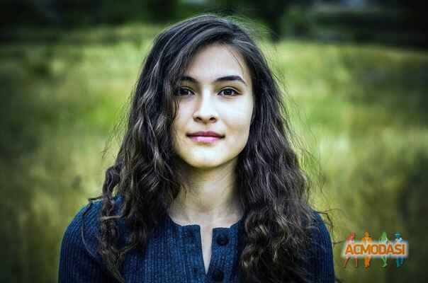 Шмидт Бусайна Максимовна фото №556467. Загружено 21 Декабря 2013