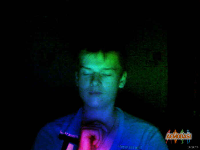 Алексей  Обухов фото №914641. Загружено 31 Августа 2015