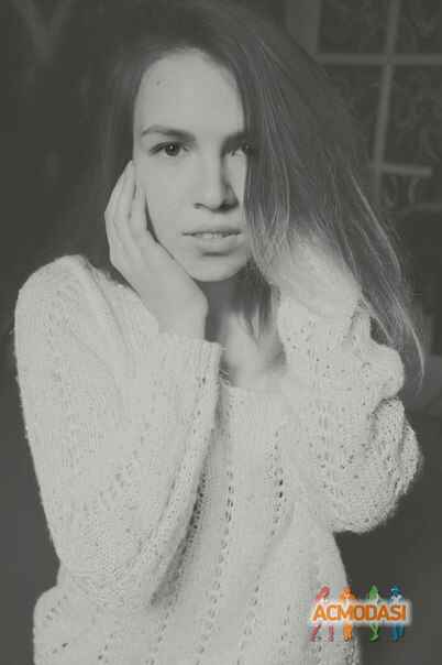 Любовь  Сергеевна фото №629709. Загружено 04 Апреля 2014