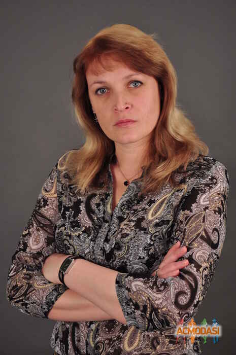 Любовь Ираклиевна Карелина фото №633157. Загружено 09 Апреля 2014