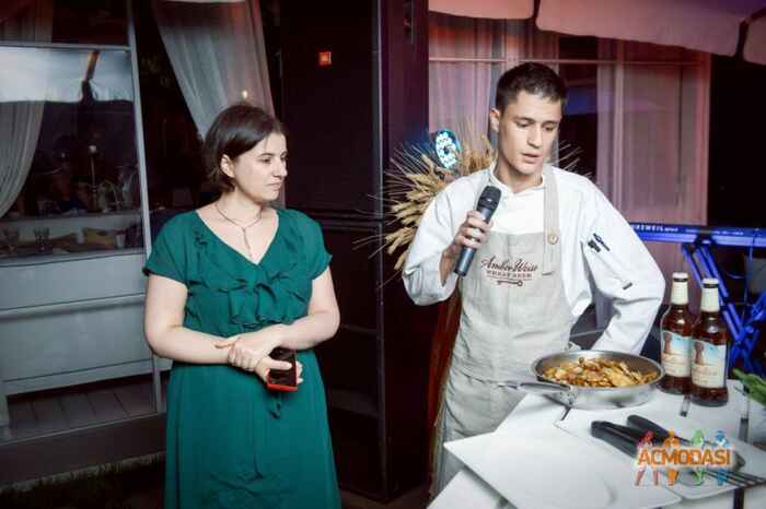 Дмитрий Александрович Максимов фото №656087. Загружено 20 Мая 2014