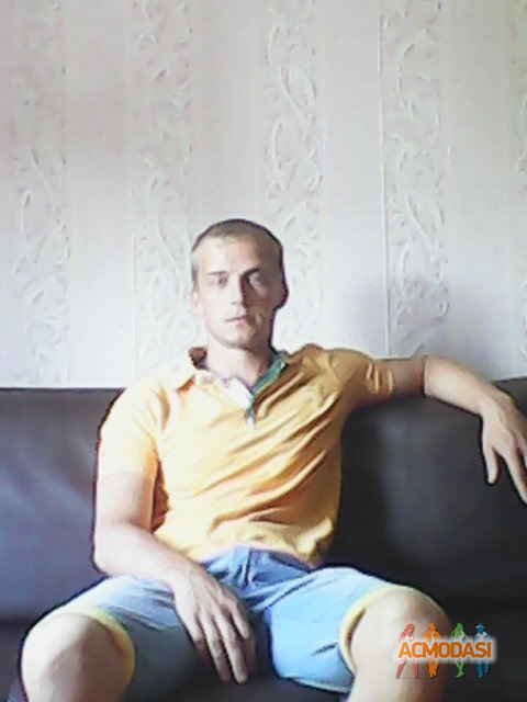 Денис Сергеевич Мельников фото №665976. Загружено 08 Июня 2014
