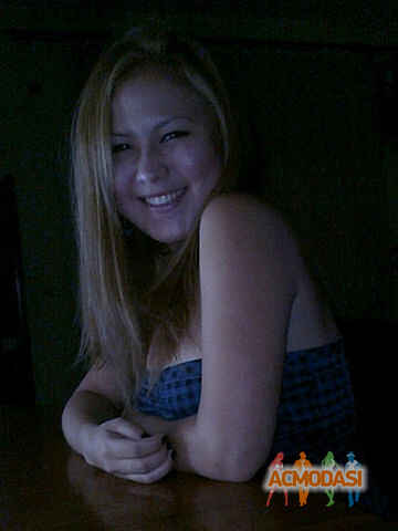 Ирина Александровна Манжикова фото №673001. Загружено 18 Июня 2014