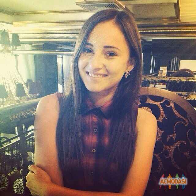 Юлия Игоревна Корнийчук фото №670153. Загружено 14 Июня 2014