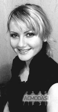 Светлана  Кулицкая фото №686330. Загружено 08 Июля 2014