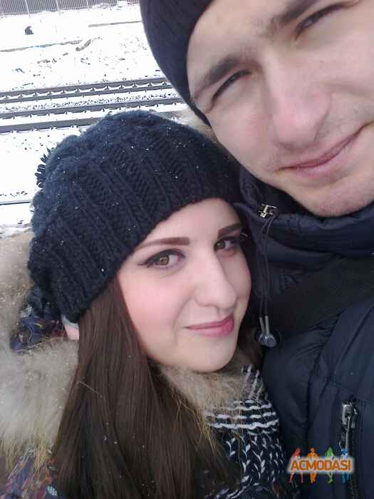 Юрий Геннадьевич Маурин фото №709038. Загружено 13 Августа 2014