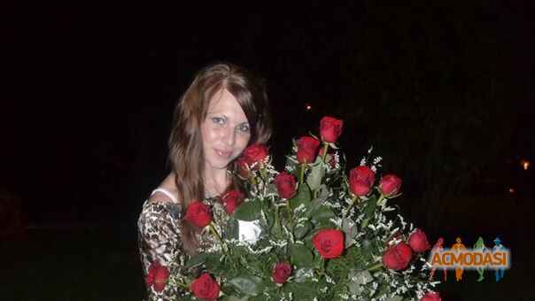 Ольга Викторовна Ветрова фото №785546. Загружено 05 Декабря 2014