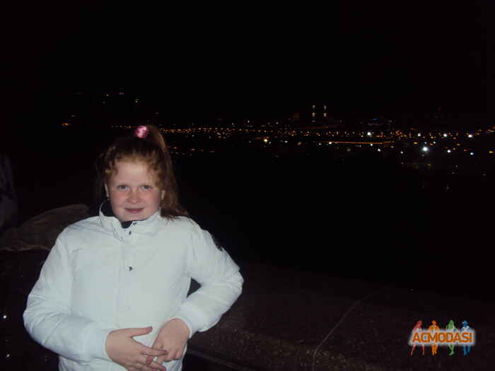 Валерия  Михайловна фото №809750. Загружено 27 Января 2015