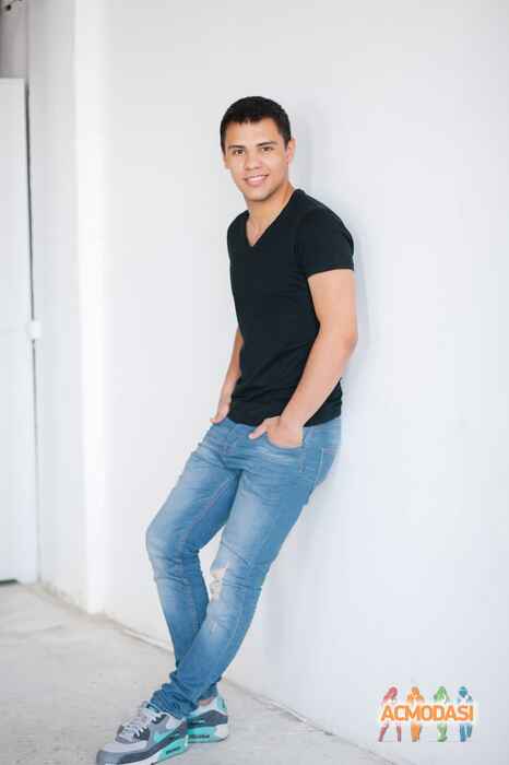 Мариан Мусаевич Абу фото №841355. Загружено 29 Марта 2015