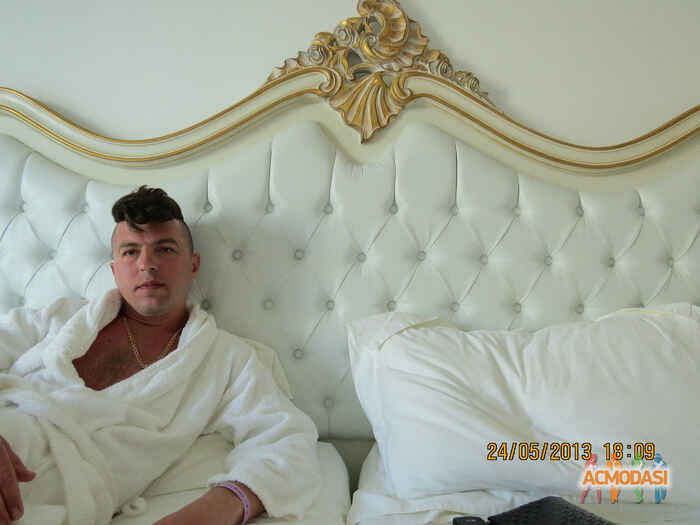 yurii  tahtarov фото №879098. Загружено 26 Июня 2015