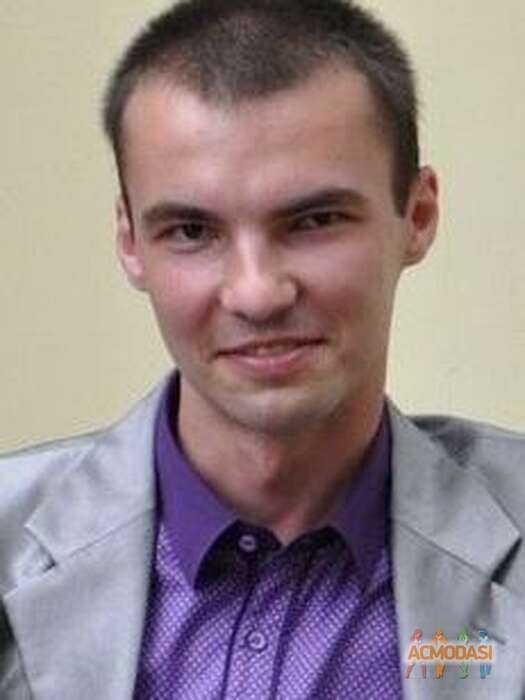 Анатолий  Анатольевич фото №1839533. Загружено 26 Января 2023