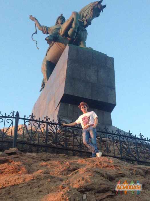 Эдуард  Рамилович фото №914761. Загружено 01 Сентября 2015