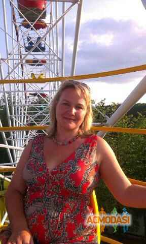 Татьяна  Вискова фото №938395. Загружено 14 Октября 2015