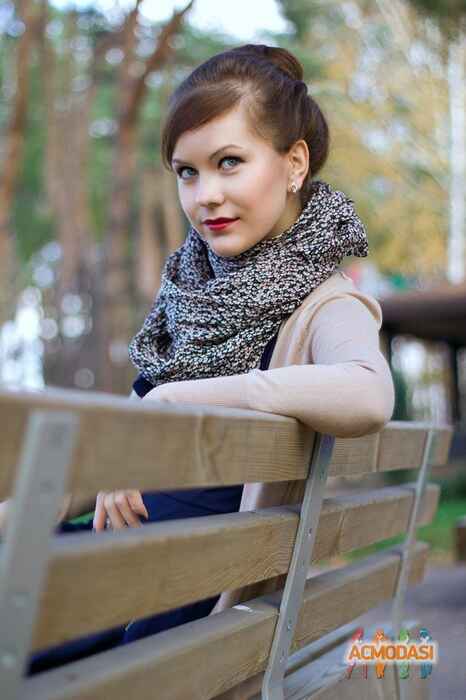 Екатерина Толстова (Katrin) фото №943295. Загружено 22 Октября 2015